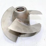 1993 Sea-doo Spx Oem Jet Pump Impeller 277000191. Fixed Price $111.24.