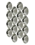 Riva Racing Valve Retainer Upgrade Kit Yamaha 1.8l / 1.9l Engines Ry19040-sru. Fixed Price $619.83.