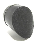 Oem Polaris 2000-2004 Virage I 800 Tx Txi 700 1200 Reverse Lever Handle Cap. Fixed Price $9.99.