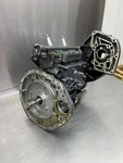89 Yamaha Waverunner Wr500f Jet Ski Motor Engine Crankshaft Cylinders Jetski. Fixed Price $535.79.