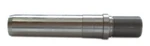 Coupler Shaft Fits Yamaha 1991 1992 1993 Vxr 650cc 61l-51323-01-00 61l513230100. Fixed Price $46.62.