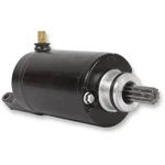 Arrowhead Starter - Xf-2-2110-0844. Fixed Price $134.59.