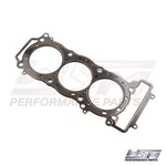 Wsm Head Gasket: Yamaha 1050 '16-'26 - 007-593-12, 6ey-11181-00-00, 6ey-11181-01. Fixed Price $79.97.