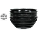 Oem Kawasaki 2004-2019 Stx 15f 12f Ultra Lx 260 250x 310 X R Reverse Gate Bucket. Fixed Price $49.99.