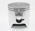 New Oem Nos Polaris Piston P/n 3240260 / 171-23401-01. Fixed Price $62.99.