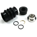 Fit Sea Doo Carbon Seal Drive Line Rebuild Repair & Boot All 717 720 787 800 951. Fixed Price $15.99.