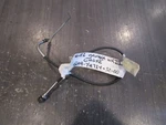 90-92 Yamaha Wave Runner Iii 3 Choke Cable Ga9-u7242-00-00 Ga9-yu724-32-00. Fixed Price $39.99.