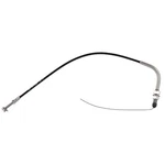 Sbt Choke Cable Compatible With 59401-3724 Kawasaki Ultra 150 1999-02. Fixed Price $50.65.