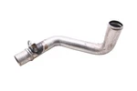 07 Yamaha Waverunner Fx Cruiser Ho Engine Oil Line Fx1100. Fixed Price $49.99.
