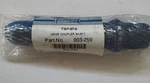 Yamaha 003-259 - Coupler Shaft 1000 / 1100 02-08 16-19. Fixed Price $125.00.
