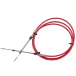 Sbt Reverse Cable Gj3-u149c-00-00 Yamaha Wave Venture 700 1995-96. Fixed Price $145.95.