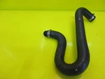 2004 2005 Seadoo Sea Doo Rxp Hose Breather 273000195 275500604 Supercharged. Fixed Price $15.19.