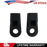 2x For Yamaha 703 Remote Control Cable End Box Connector 703-48345-01-00. Fixed Price $11.61.