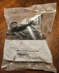 Bombardier Seadoo Mount 00-03 Lrv 99-03 Gtx 99 Gsx 270000422 Nos. Fixed Price $30.00.