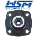 Wsm Complete Bearing Housing For 1989-1996 Kawasaki Jf650 Ts - Propulsion Hq. Fixed Price $143.32.
