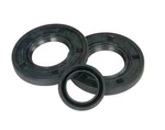 Wsm Driveshaft/jet Pump Seal For 1995 Sea-doo Xp800 Jet Ski. Fixed Price $29.67.