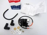 Johnson Evinrude/omc New Oem Ignition Coil Kit Assembly, 0582106,. Fixed Price $54.94.