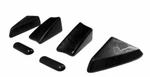 2014-2026 Sea-doo Spark Watercraft Jet Pump Seal Kit Black 295100846. Fixed Price $66.45.