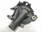 16 Sea Doo Spark 2 Up Ho Water Pump Cover Inlet. Fixed Price $24.99.