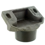 Sea-doo New Oem Rubber Mount, 270000720. Fixed Price $79.98.