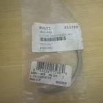 New Oem Arctic Cat Wildcat Mountain C-ring Crankshaft 3003-359. Fixed Price $21.99.