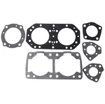 Sbt: Kaw Top-end Gasket Kit 750 Zxi 1995-1997. Fixed Price $53.85.