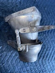 Kawasaki Ultra 300/310 Nozzle 59136-3768. Fixed Price $89.00.