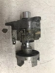 15k24 Yamaha Gp 800 2000 Midshaft Ass 66e-51323-01-00 66e-51323-00-00. Fixed Price $89.49.