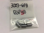 Arctic Cat Dowel Pin 3003-658 New Oem Crank Shaft Bearing Alignment 1995. Fixed Price $6.94.