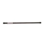 Sbt Sea Doo Driveshaft For Sp /gt /xp /explorer /gts /gtx /spi /spx /speedster /. Fixed Price $233.34.