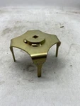 Sea Doo 529-035-987 Drive Shaft Floating Ring Tool 4 Tec 231t. Fixed Price $43.96.