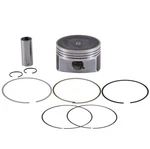 Sbt Engine Rebuild Kit For Yamaha Fx Cruiser Ho Ar240 Sx240 242. Fixed Price $779.85.