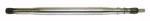 Wsm 003-159-01 Driveshaft. Fixed Price $262.52.