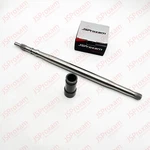 Fit For Drive Shaft Sea Doo 900 Spark 14-21 271001761 271001923 271002072. Fixed Price $206.10.
