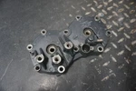 1993-1997 Yamaha Oem Cylinder Head Freshwater Wave Blaster Super Jet Fx-1. Fixed Price $54.95.