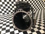 2003-2004 Sea-doo Gti Le Rfi Oem Scoop Bucket Venturi Steering Nozzle Reverse. Fixed Price $69.99.