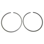 Piston Rings .040 Os Mercury Mariner 75hp-150hp 2-stroke Outboard 1978-2006. Fixed Price $51.84.