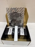 Namura Technologies Nw-50000k Top End Repair Kit. Fixed Price $119.99.