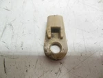 29e23 Yamaha Xl 800 2000 Cable End Gh1-u046c-00-00. Fixed Price $24.49.