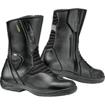 Sidi Gavia Gore-tex Boots. Fixed Price $299.99.
