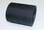Seadoo Gti Rfi Gsx Xp Gts Spx 650-800 Exhaust Hose 011-420 274000170 274000272. Fixed Price $22.95.