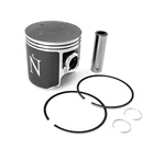 Namura Std Piston Kit Yamaha Fx-1 1994, Pro Vxr 93-94, Xl700 90-04. Fixed Price $102.23.