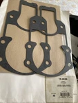 Sierra Drive Shaft Gasket 18-2820 (set Of 2) 27-64818. Fixed Price $14.99.