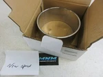 10-17 Sea-doo Gtx260 / 13-17 Rxt260 Stainless Steel Wear Ring - New 296000431. Fixed Price $244.00.