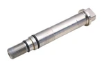 New Oem Polaris 3240014 Stub Shaft Nos. Fixed Price $24.50.