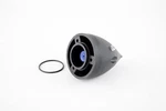Wsm Jet Pump Nose Cone For Sea-doo Gti 720 2001-2005 003-415-02. Fixed Price $26.73.