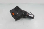 Good Freshwater 2011-2013 Sea-doo Rxp-x 260 Oem Ibr Reverse Module (low Hours). Fixed Price $889.97.