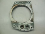 A37 Yamaha Exciter 270 Twin 1998 Transom Plate 65b-45831-00-5b. Fixed Price $99.49.