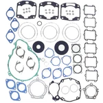 Tigershark Pwc 900 Complete Engine Gasket Kit For Monte Carlo / Ts 900l. Fixed Price $155.40.