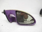 97 Polaris Slt 780 Triple Right Starbord Port Side Mirror 2652111-237 1997. Fixed Price $29.75.